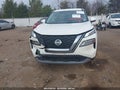 Photo 12 of 16 — 2021 Nissan Rogue