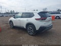 Photo 3 of 16 — 2021 Nissan Rogue