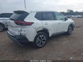 Photo 4 of 16 — 2021 Nissan Rogue