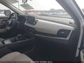 Photo 5 of 16 — 2021 Nissan Rogue