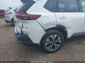 Photo 6 of 16 — 2021 Nissan Rogue