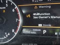 Photo 7 of 16 — 2021 Nissan Rogue