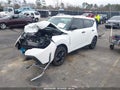 Photo 2 of 16 — 2024 Kia Soul