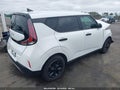 Photo 4 of 16 — 2024 Kia Soul