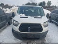 2019 Ford Transit-350 — photo 13 of 18 | VIN 1FBZX2ZM2KKB43306