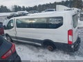 2019 Ford Transit-350 — photo 15 of 18 | VIN 1FBZX2ZM2KKB43306