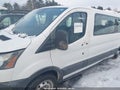 2019 Ford Transit-350 — photo 18 of 18 | VIN 1FBZX2ZM2KKB43306