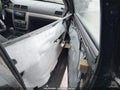 Photo 12 of 12 — 2008 Chevrolet Cobalt