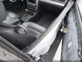 Photo 5 of 12 — 2008 Chevrolet Cobalt