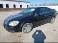 Photo 2 of 12 — 2008 Chevrolet Cobalt