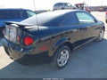 Photo 4 of 12 — 2008 Chevrolet Cobalt