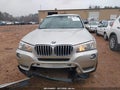 Photo 12 of 16 — 2014 BMW X3