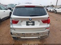 2014 BMW X3 — photo 16 of 16 | VIN 5UXWX9C56E0D23754