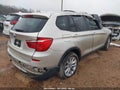 Photo 4 of 16 — 2014 BMW X3