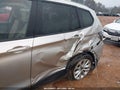 Photo 6 of 16 — 2014 BMW X3