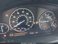 2014 BMW X3 — photo 7 of 16 | VIN 5UXWX9C56E0D23754