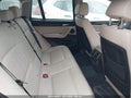 2014 BMW X3 — photo 8 of 16 | VIN 5UXWX9C56E0D23754