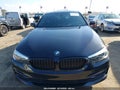 Photo 12 of 16 — 2018 BMW 5 Series