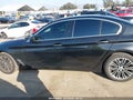 Photo 14 of 16 — 2018 BMW 5 Series