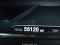 Photo 15 of 16 — 2018 BMW 5 Series