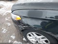 Photo 6 of 11 — 2013 Ford Fusion