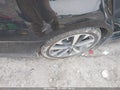 2016 Nissan Altima — photo 16 of 16 | VIN 1N4AL3APXGC273079