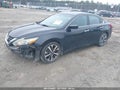 2016 Nissan Altima — photo 2 of 16 | VIN 1N4AL3APXGC273079