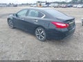 2016 Nissan Altima — photo 3 of 16 | VIN 1N4AL3APXGC273079