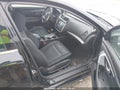 2016 Nissan Altima — photo 5 of 16 | VIN 1N4AL3APXGC273079