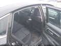 2016 Nissan Altima — photo 8 of 16 | VIN 1N4AL3APXGC273079