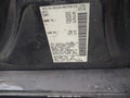 2016 Nissan Altima — photo 9 of 16 | VIN 1N4AL3APXGC273079
