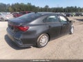 2019 Kia Forte — photo 4 of 11 | VIN 3KPF24AD9KE027334