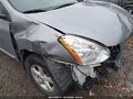 Photo 13 of 13 — 2013 Nissan Rogue Sport