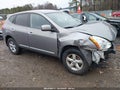 Photo 1 of 13 — 2013 Nissan Rogue Sport