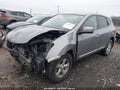 Photo 2 of 13 — 2013 Nissan Rogue Sport