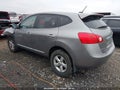 Photo 3 of 13 — 2013 Nissan Rogue Sport