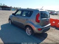Photo 3 of 11 — 2013 Kia Soul