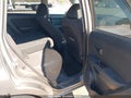 Photo 8 of 11 — 2013 Kia Soul