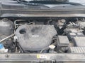 Photo 10 of 11 — 2013 Kia Soul