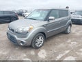 2013 Kia Soul — photo 2 of 11 | VIN KNDJT2A59D7585742