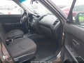 Photo 5 of 11 — 2013 Kia Soul