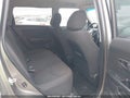 Photo 8 of 11 — 2013 Kia Soul