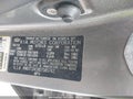 Photo 9 of 11 — 2013 Kia Soul