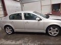 2009 Chevrolet Cobalt — photo 13 of 16 | VIN 1G1AT58H497173634