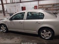 Photo 14 of 16 — 2009 Chevrolet Cobalt