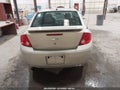 Photo 16 of 16 — 2009 Chevrolet Cobalt