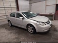 2009 Chevrolet Cobalt — photo 1 of 16 | VIN 1G1AT58H497173634
