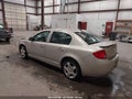 Photo 3 of 16 — 2009 Chevrolet Cobalt