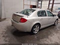2009 Chevrolet Cobalt — photo 4 of 16 | VIN 1G1AT58H497173634