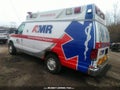 Photo 3 of 11 — 2010 Ford E-350